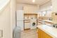 Additional image 3 of Quinton Drive, Bradwell, Milton Keynes, Buckinghamshire, MK13