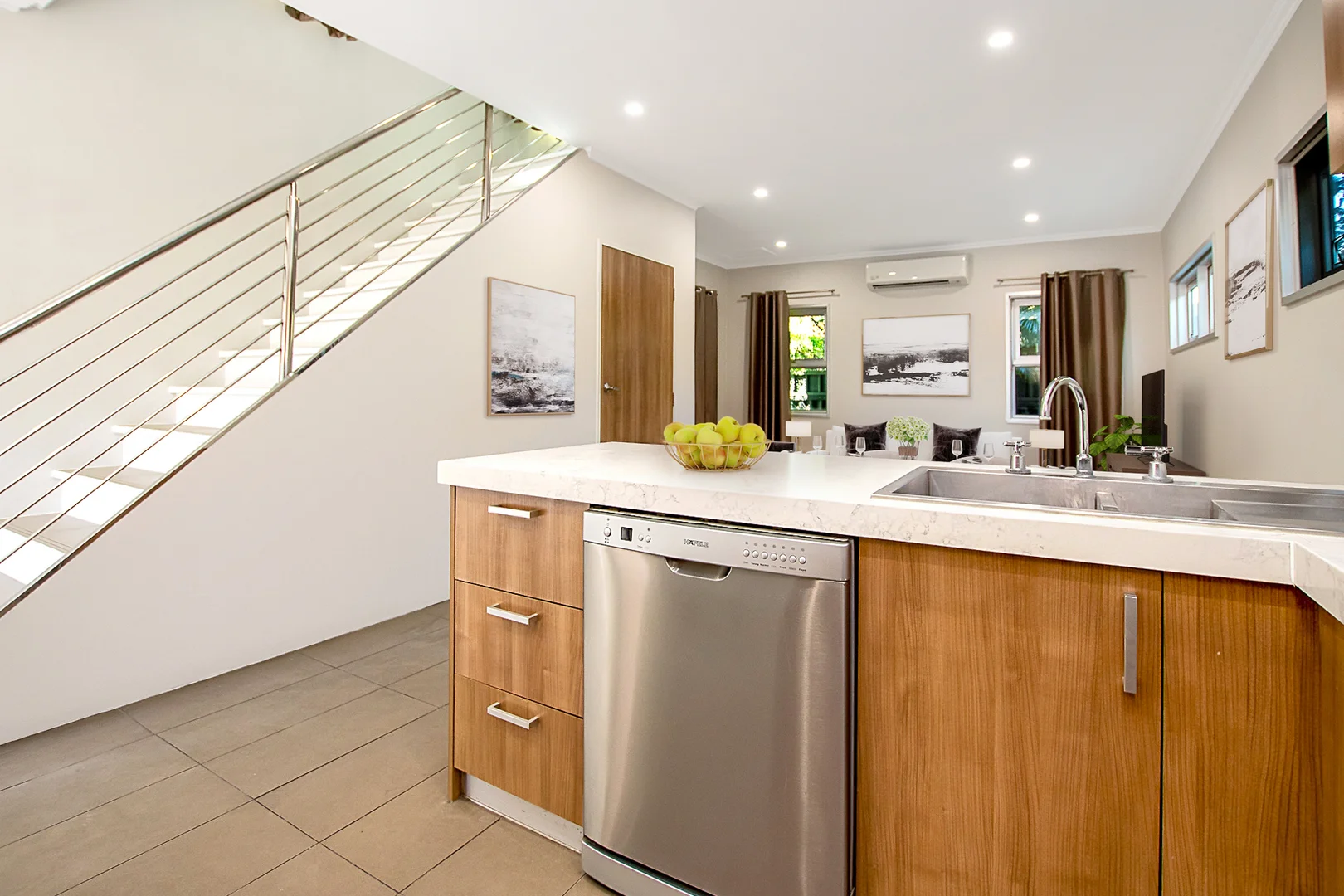 Additional image 4 of 4/10 River Fig Avenue, Kununurra WA 6743