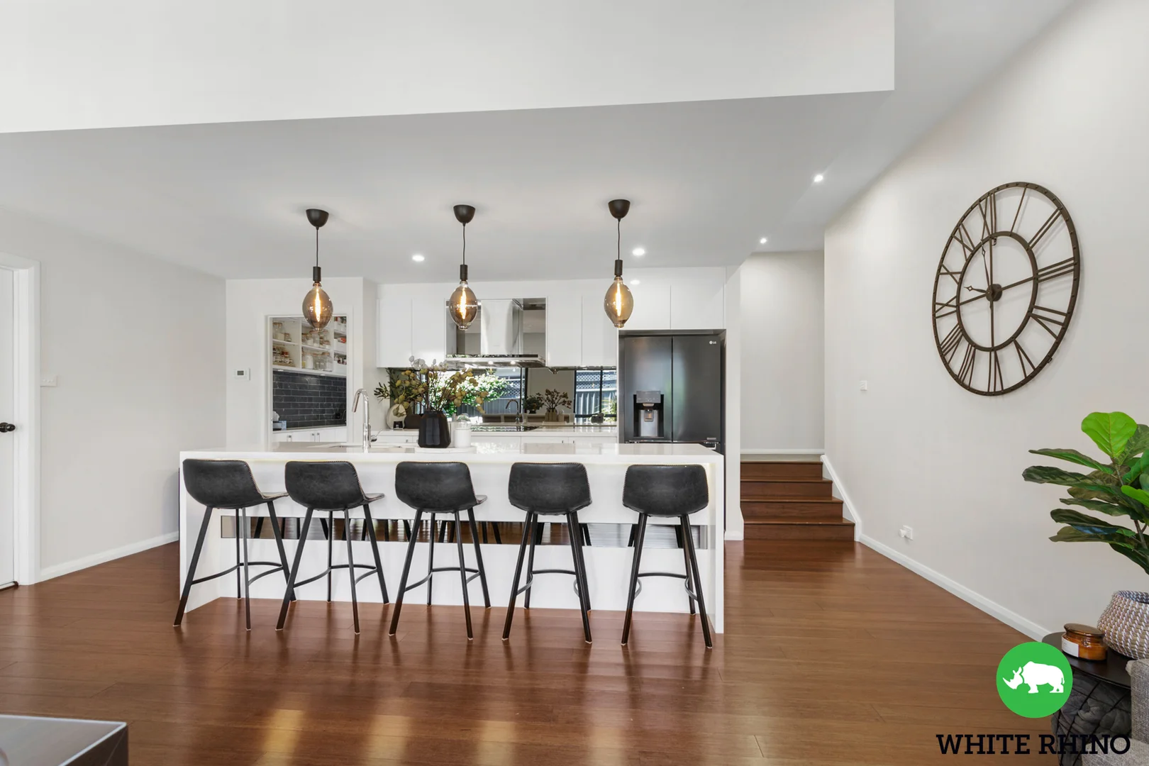 Additional image 9 of 12 Sarah Street, Googong NSW 2620