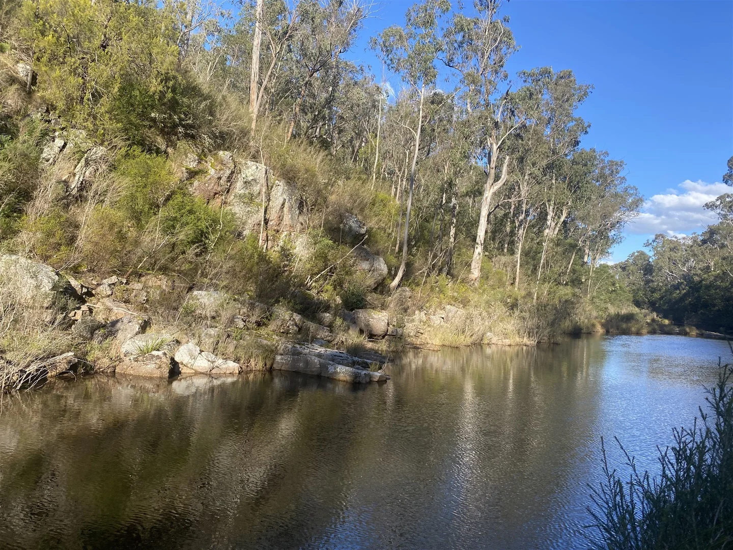 Additional image 4 of 138 Elliot Road, Valencia Creek VIC 3860