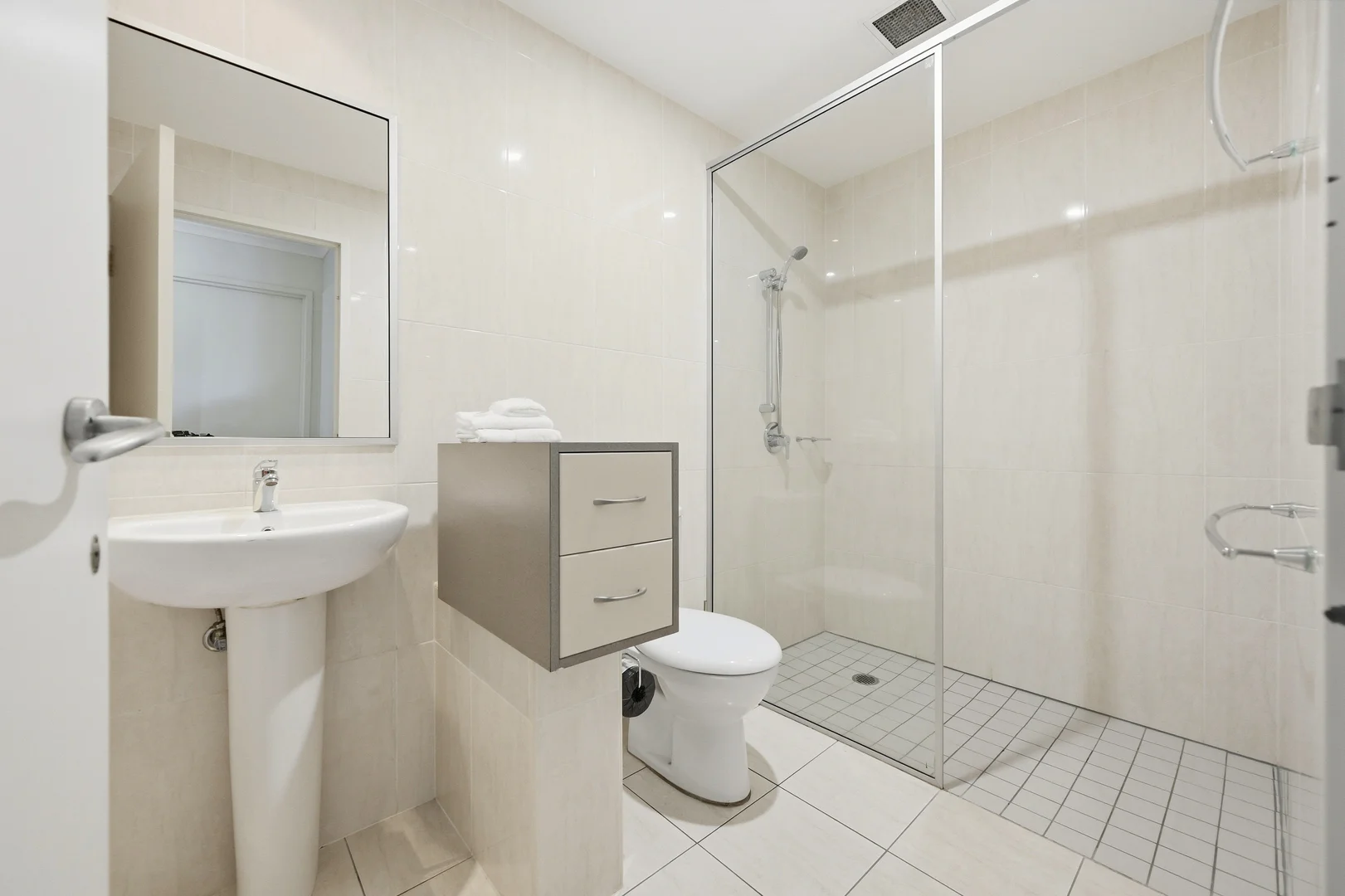 Additional image 24 of 107/12-24 William Street, Port Macquarie NSW 2444