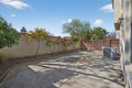 Additional image 41 of 3032 Dusty Ct, Stockton, CA, 95209