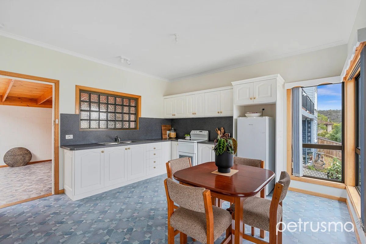 Additional image 10 of 60 Sharland Avenue, New Norfolk TAS 7140