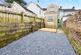 Additional image 26 of Myrtle Terrace, Llanelli, Carmarthenshire, SA15 1LH