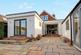 Additional image 8 of New Village Road, Little Weighton, Cottingham