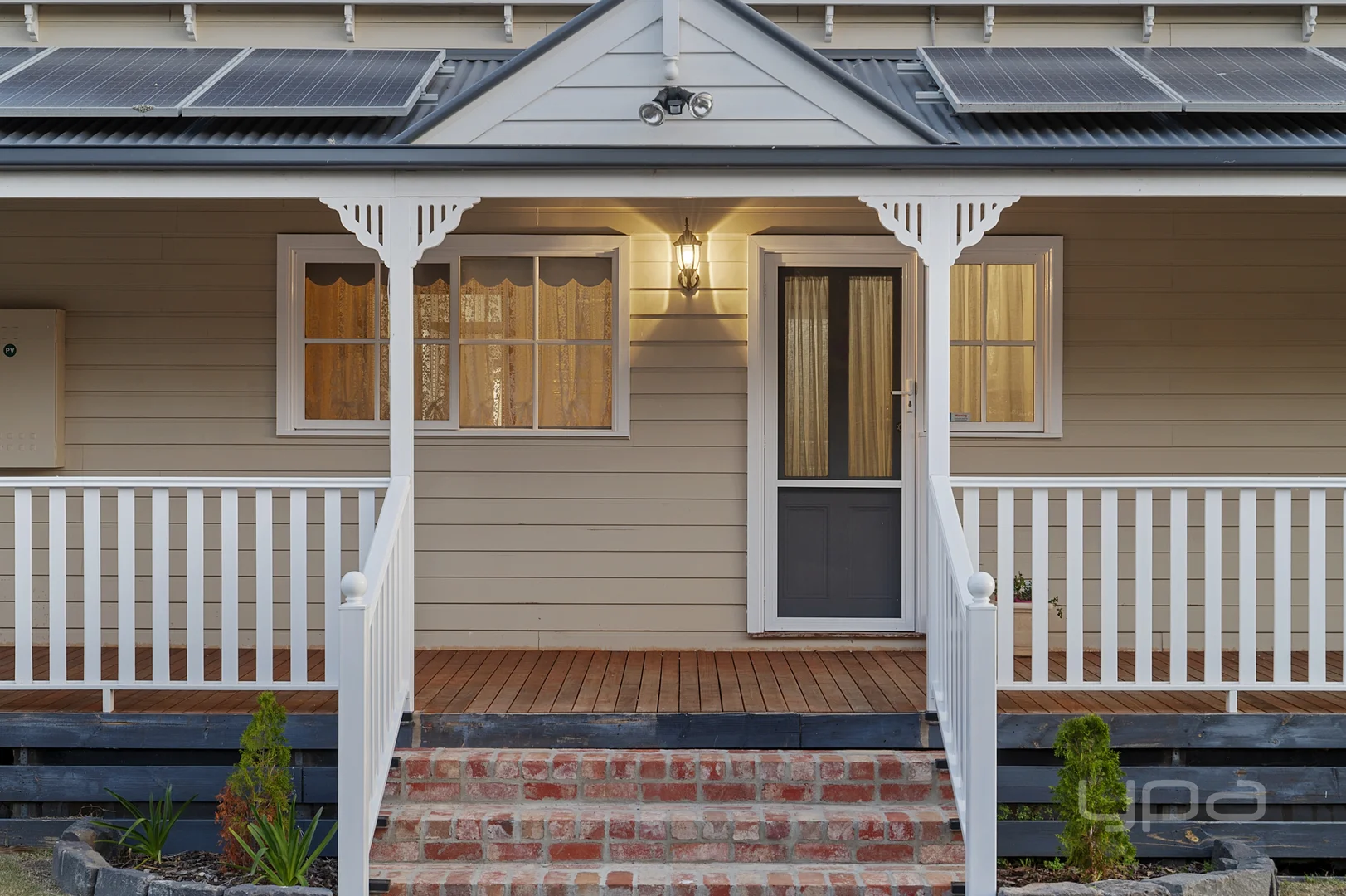 Additional image 6 of 23 Cornwall Park Court, Toolern Vale VIC 3337