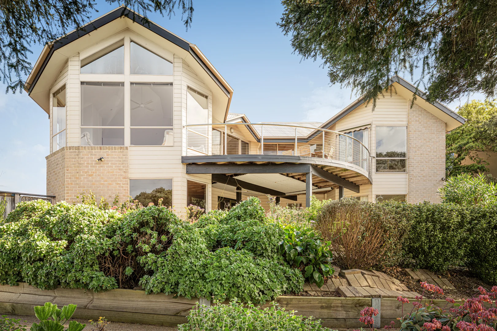 Additional image 5 of 20 Pekina Square, Sorrento VIC 3943