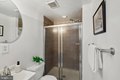 Additional image 23 of 817 S Kenwood Ave, Baltimore, MD, 21224