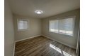 Additional image 13 of 813 Stowell Ave, Streamwood, IL, 60107