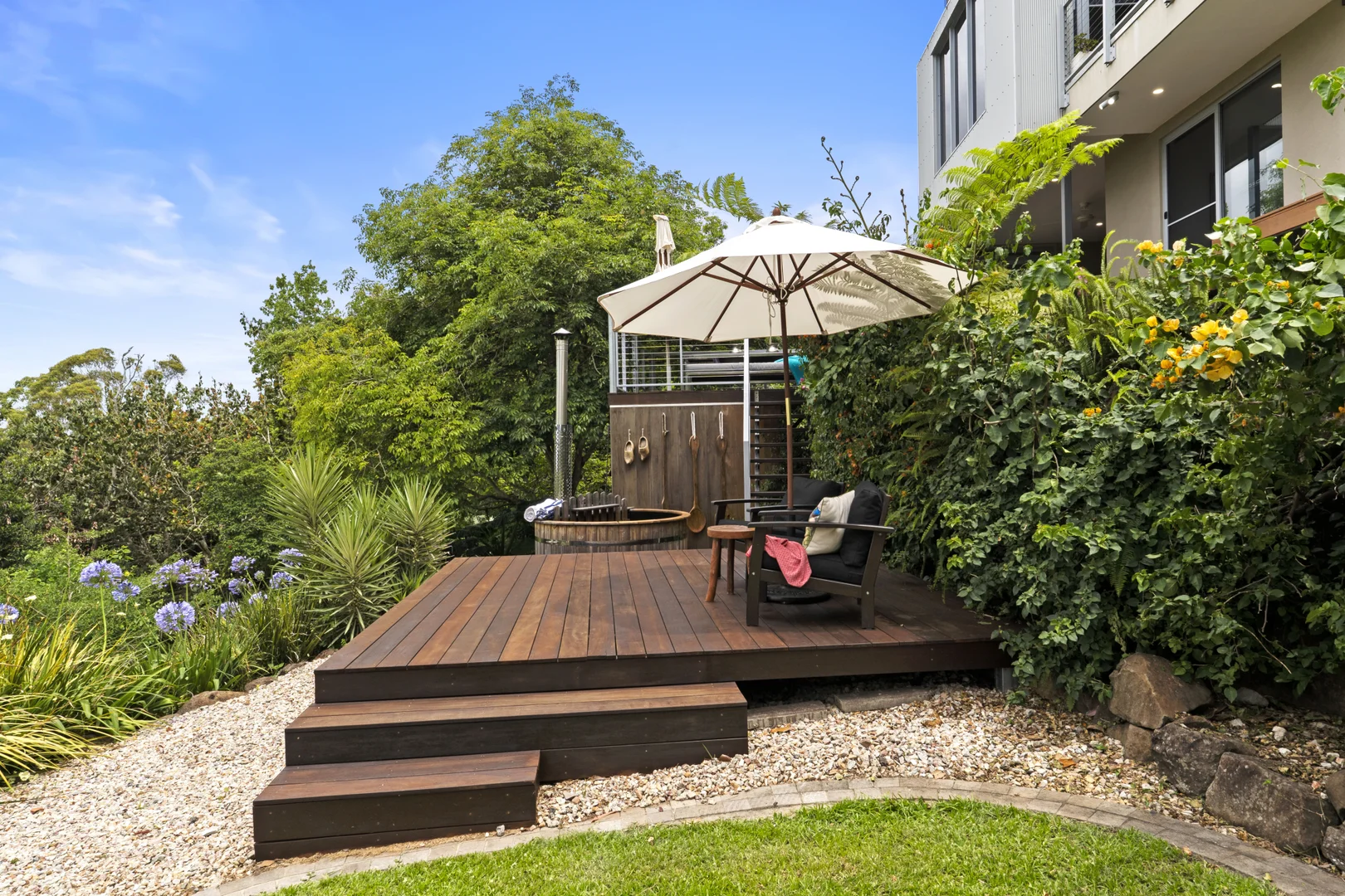 Additional image 27 of 425 Mount Nimmel Road, Austinville QLD 4213