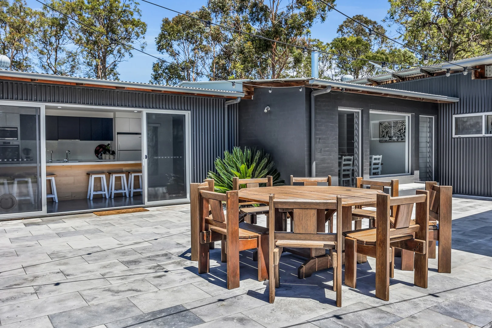 Additional image 16 of 130 Strathmore Crescent, Kalaru NSW 2550