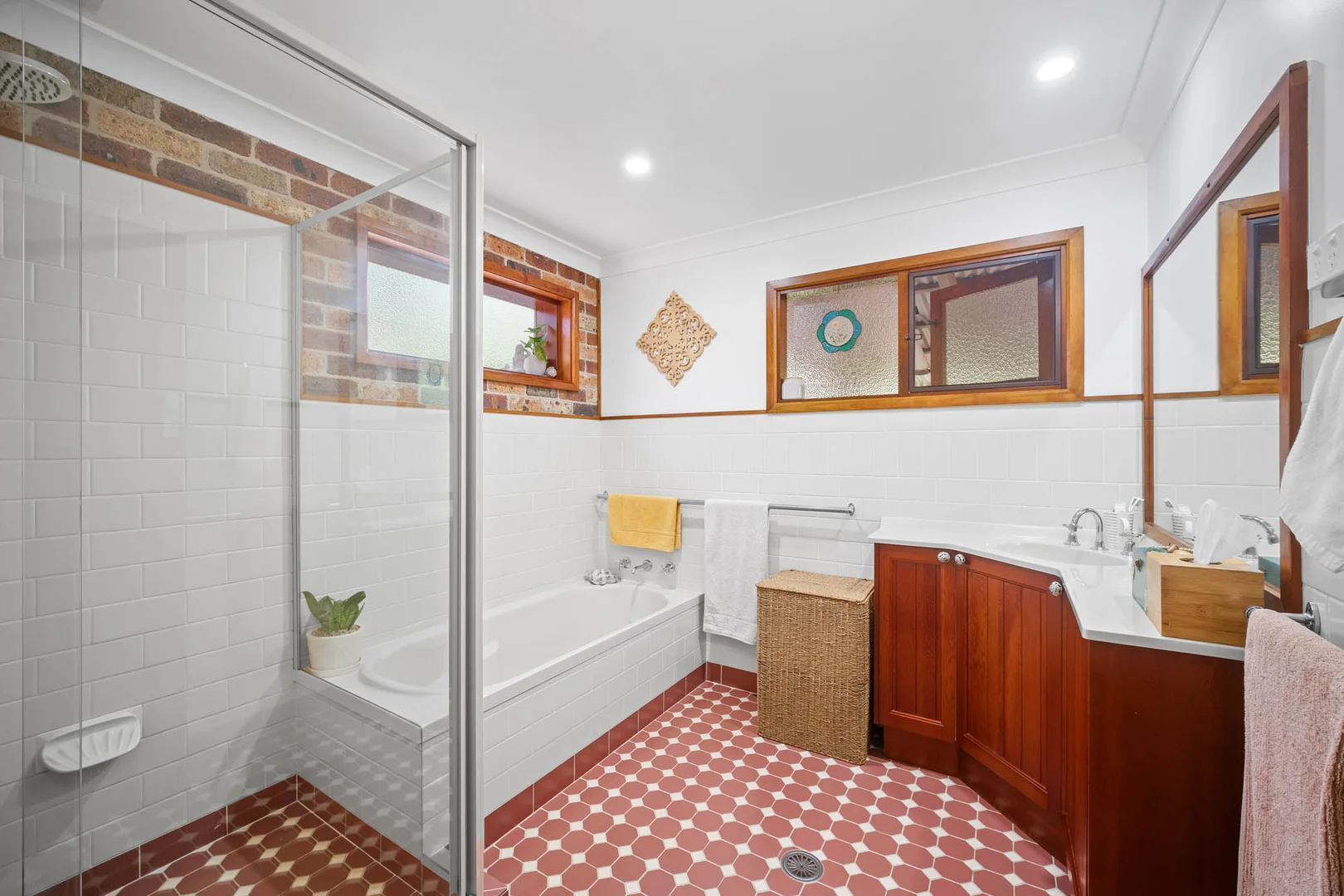 Additional image 14 of 34 New Forster Road, Smiths Lake NSW 2428