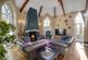 Additional image 2 of Wesley House, Lartington, Barnard Castle