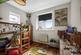 Additional image 13 of Gleiser View, Malmesbury, SN16