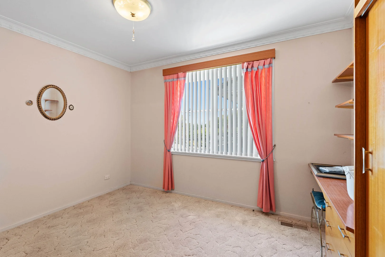 Additional image 10 of 30 Eldon Street, Goulburn NSW 2580