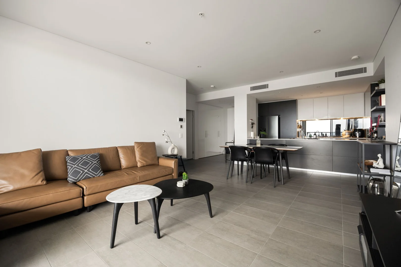 Additional image 6 of 22502/2B Figtree Drive, Sydney Olympic Park NSW 2127