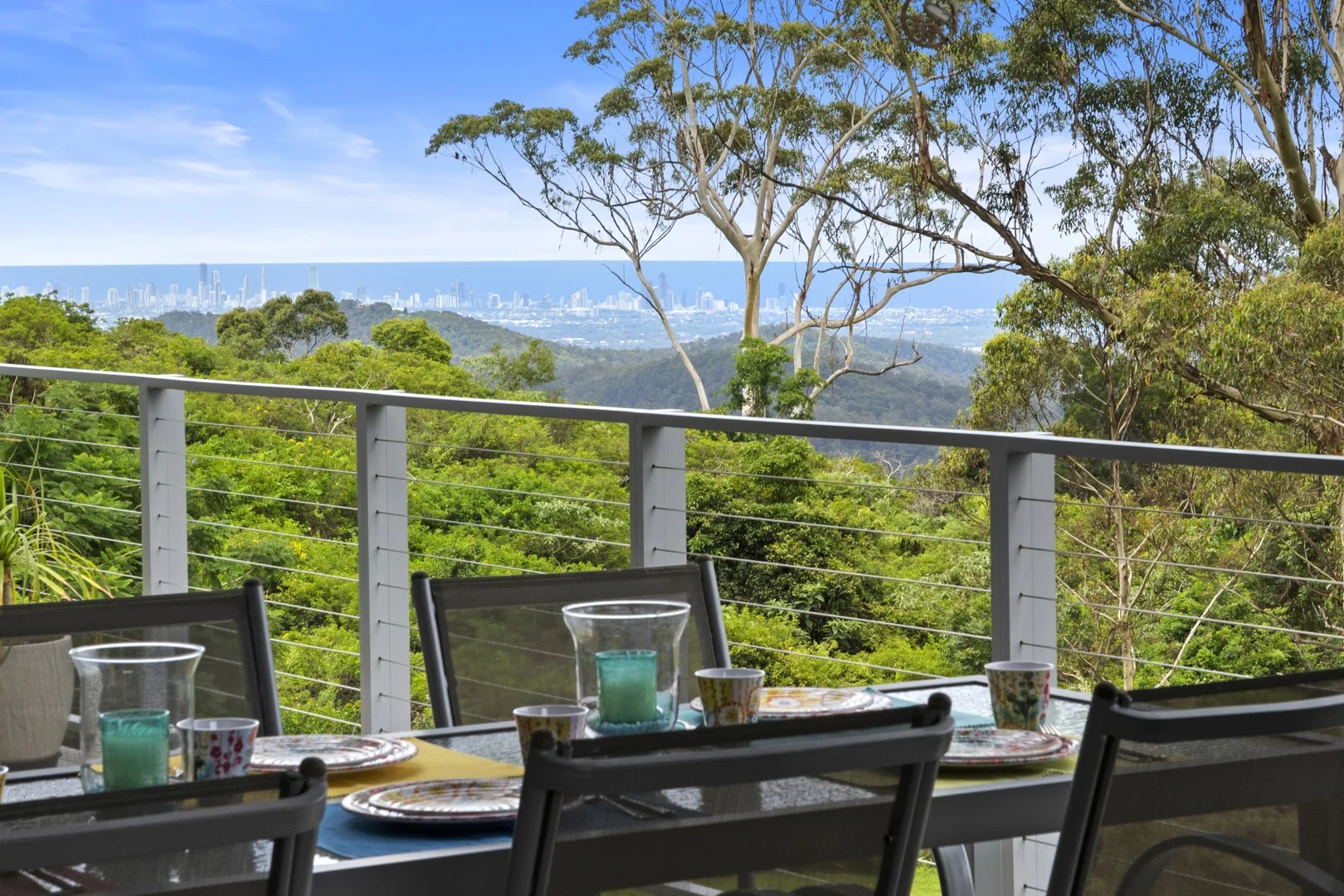 Additional image 2 of 425 Mount Nimmel Road, Austinville QLD 4213