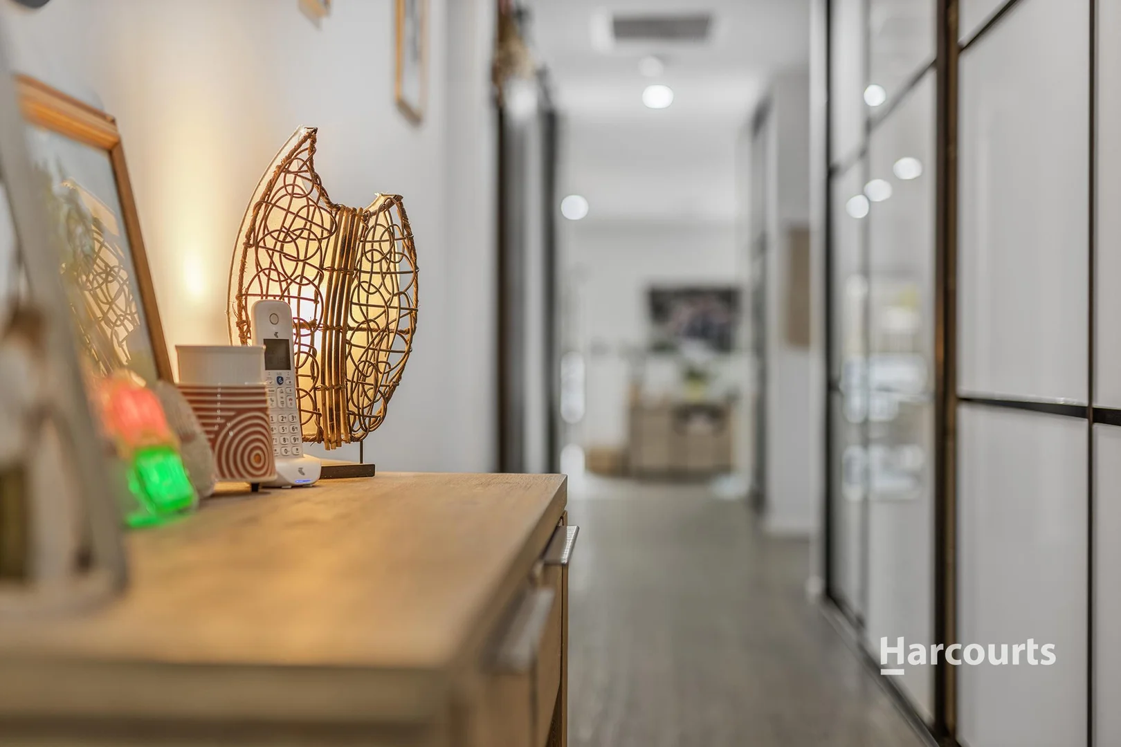 Additional image 31 of 8A Ogrady Street, Havenview TAS 7320