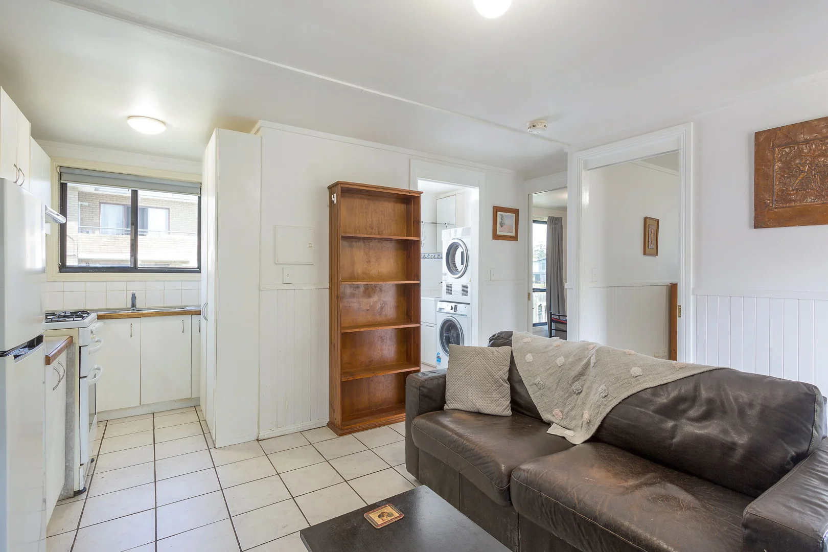 Additional image 10 of S8/48-58 Princes Highway, Narooma NSW 2546