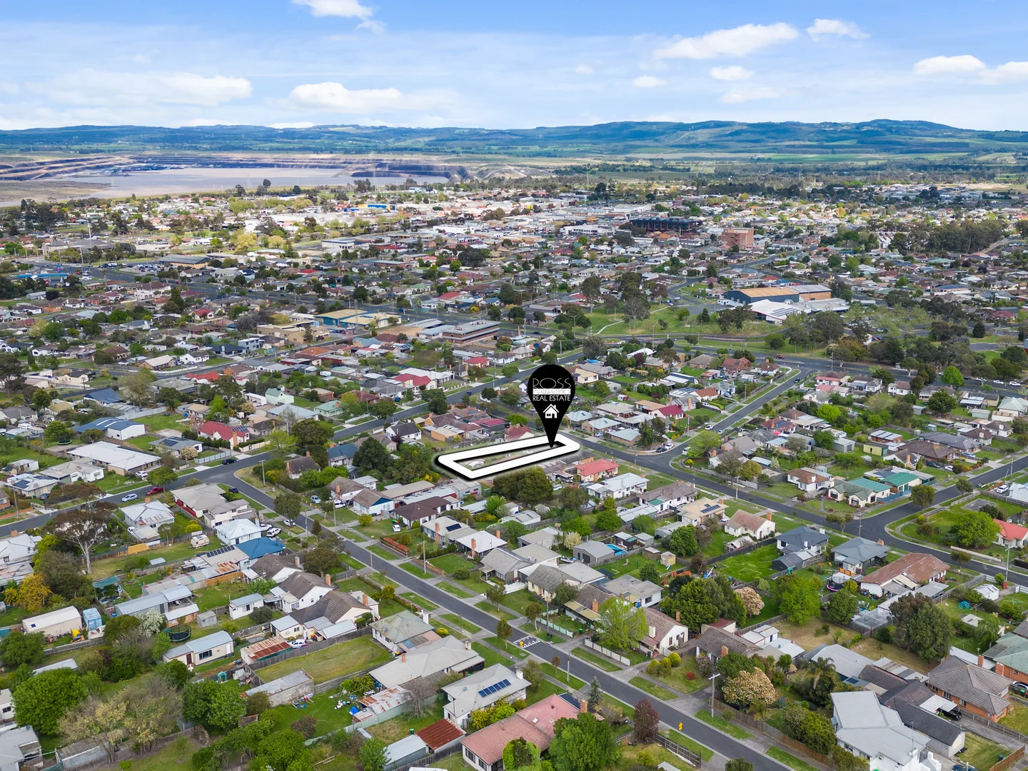 Additional image 20 of 4 Cynthia Street, Morwell VIC 3840