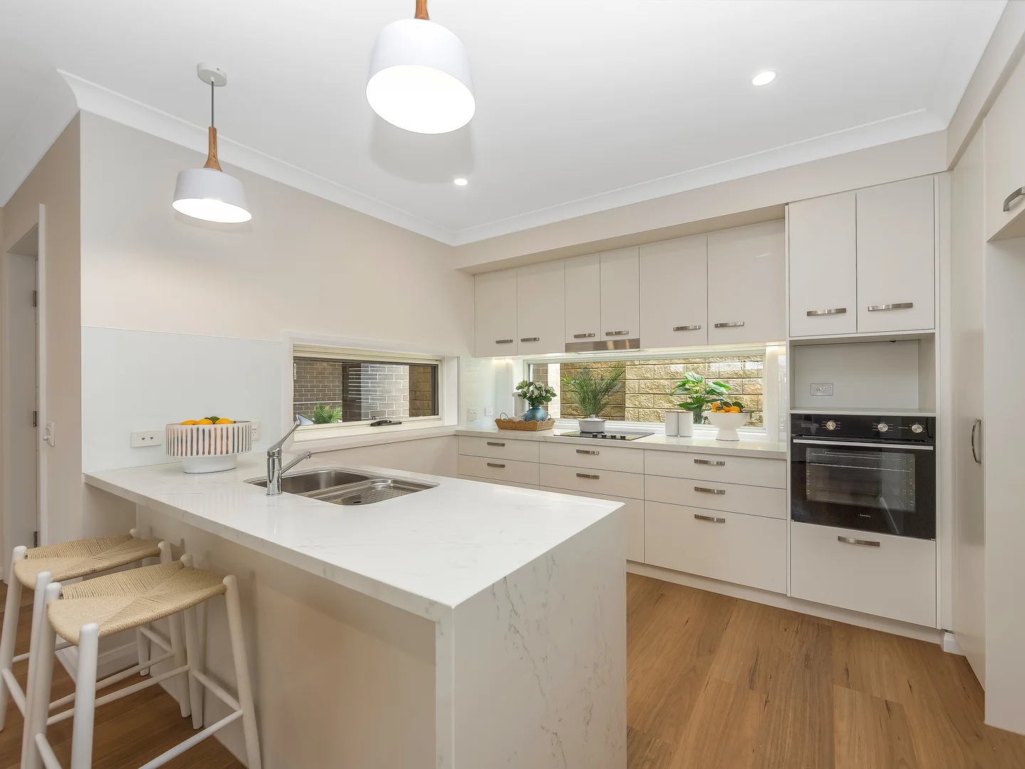 Additional image 4 of SB/005 Spoonbill Avenue, Shortland NSW 2307