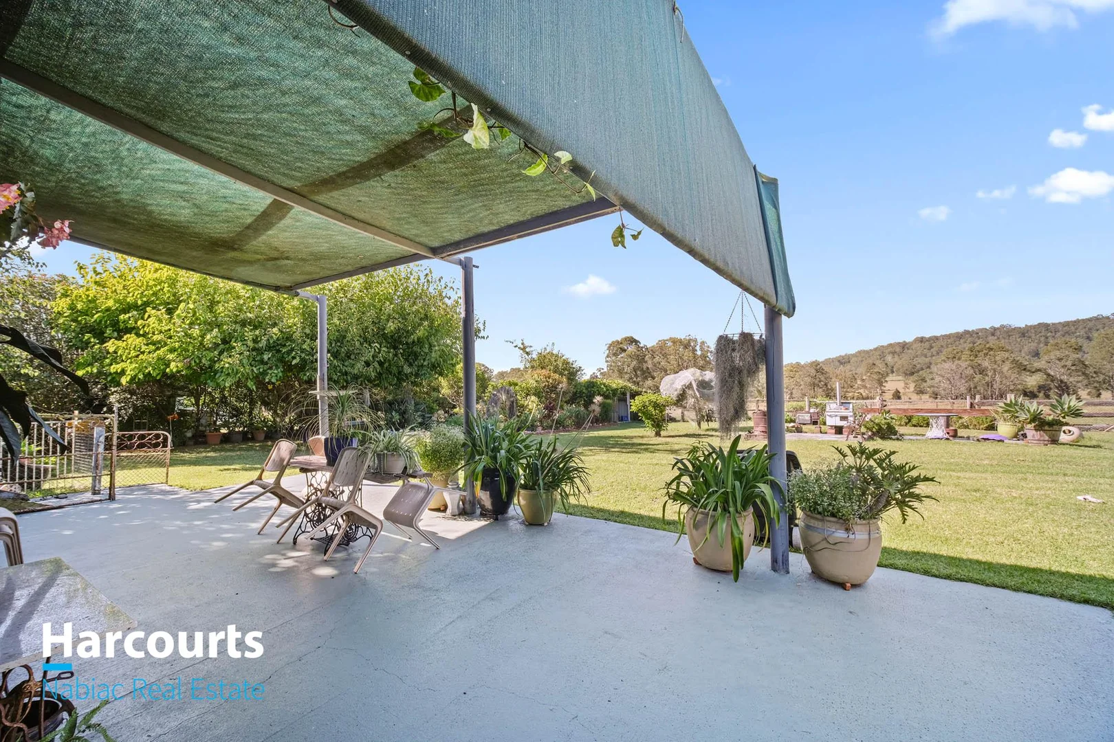 Additional image 15 of 3594 Wallanbah Road, Nabiac NSW 2312