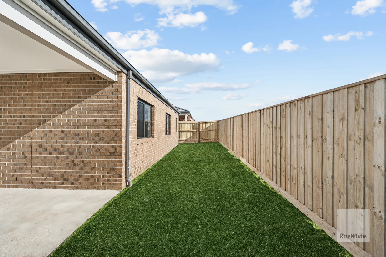 Additional image 16 of 58 Winfred Drive, Mambourin VIC 3024