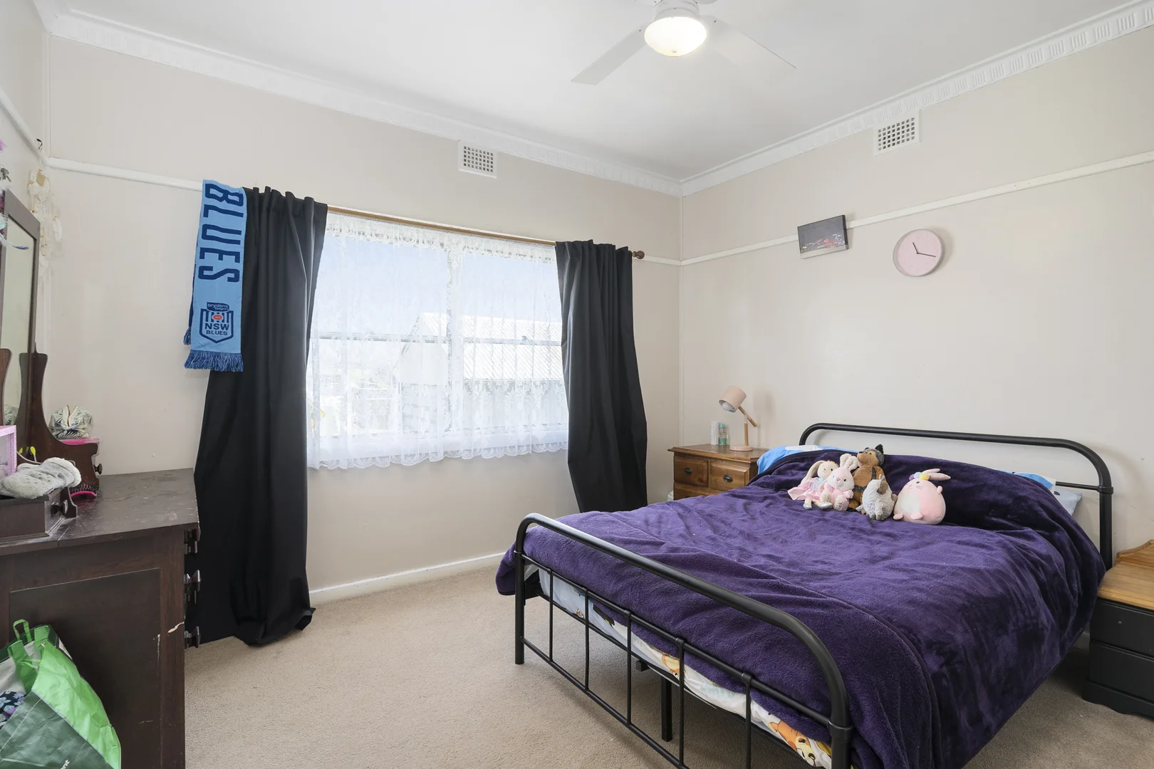 Additional image 6 of 20 Orion Street, Yass NSW 2582