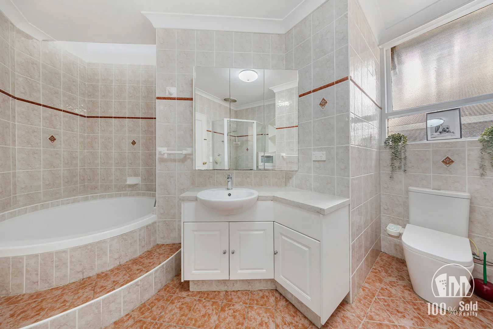 Additional image 9 of 52 Eastgate Avenue, East Killara NSW 2071