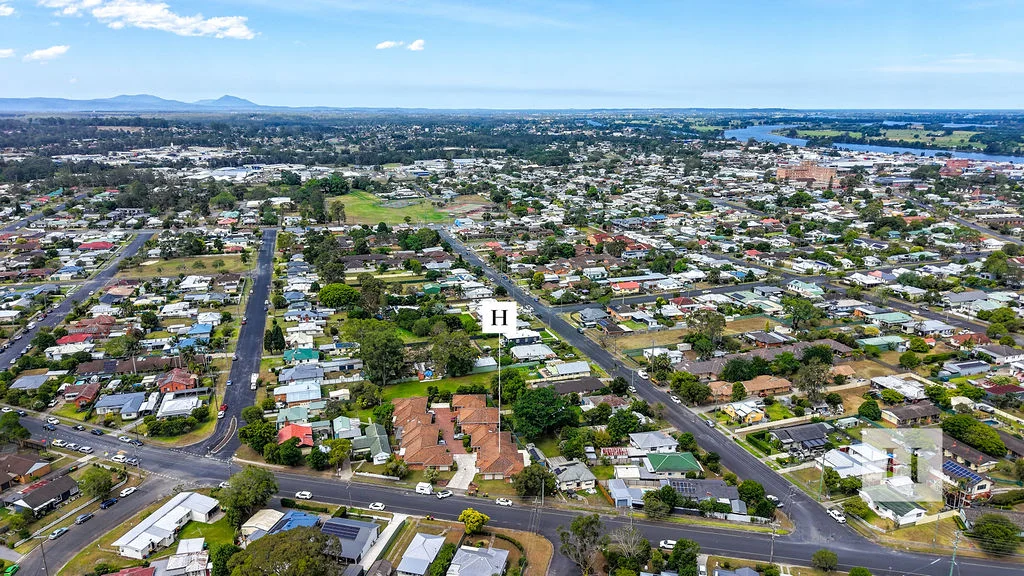 Additional image 23 of 9/19 Wingham Road, Taree NSW 2430