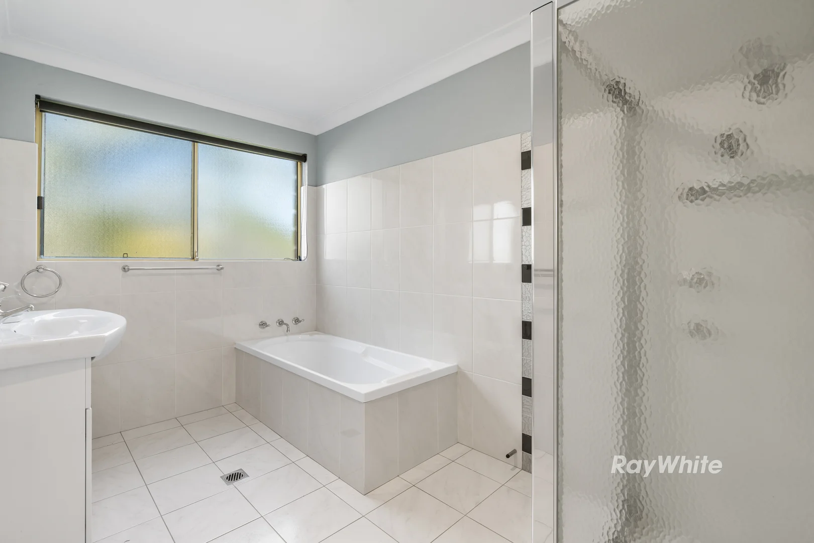 Additional image 21 of 6 Davis Place, Moruya Heads NSW 2537