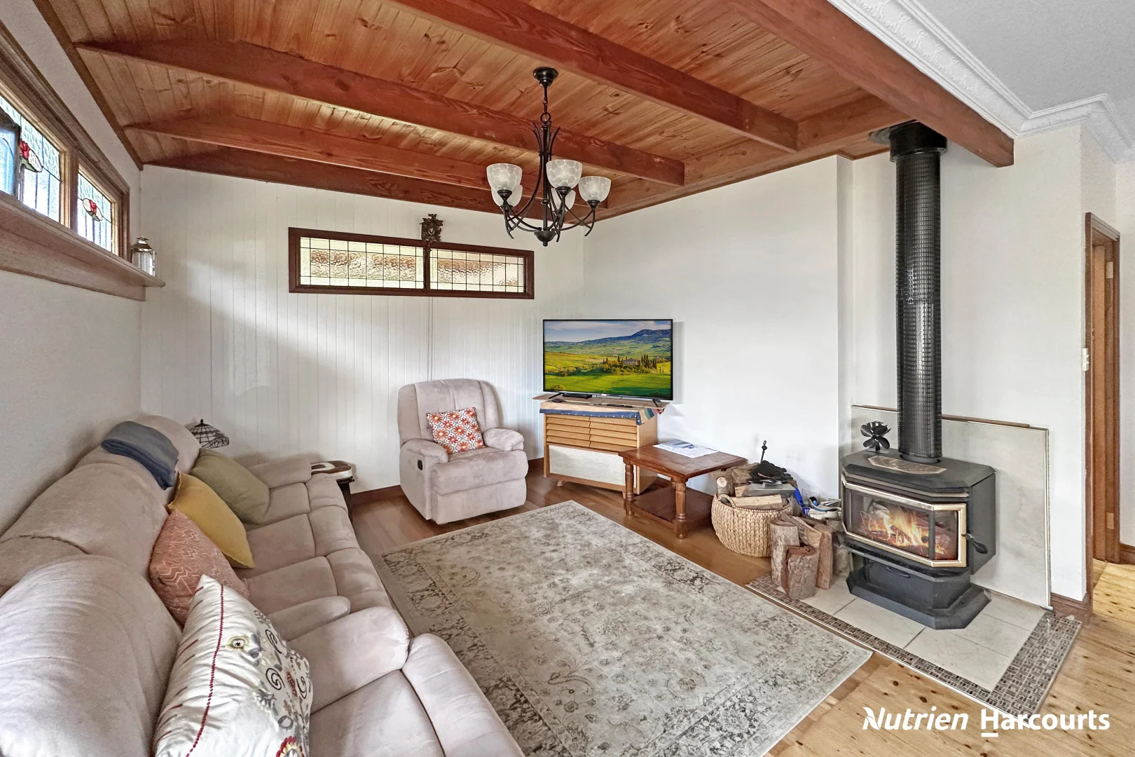 Additional image 4 of 6 McEvoy Street, Robertsons Beach VIC 3971