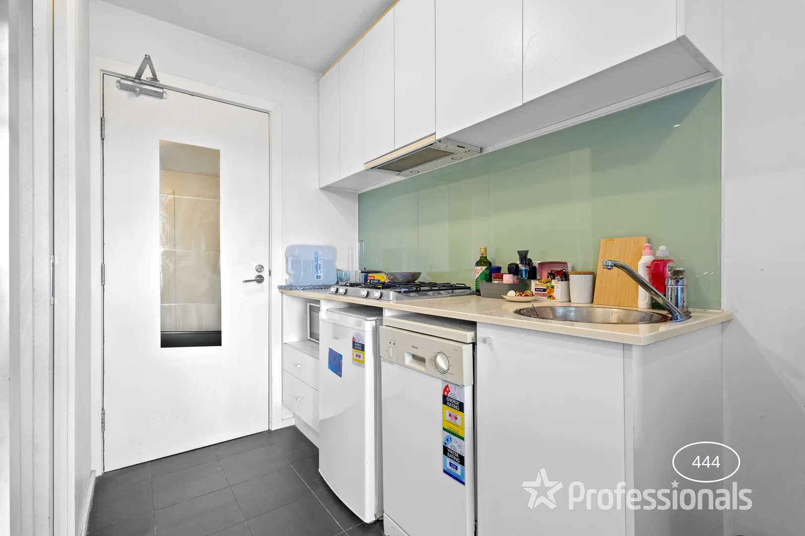 Additional image 12 of 217,442&444/484 Elgar Road, Box Hill VIC 3128