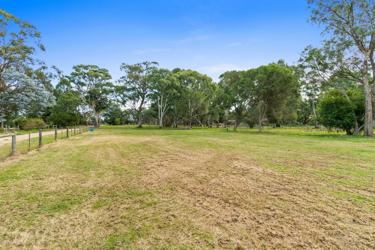 Additional image 4 of 8 Collings Place, Maffra VIC 3860