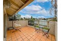 Additional image 42 of 560 Chapala Dr, Camarillo, CA, 93010