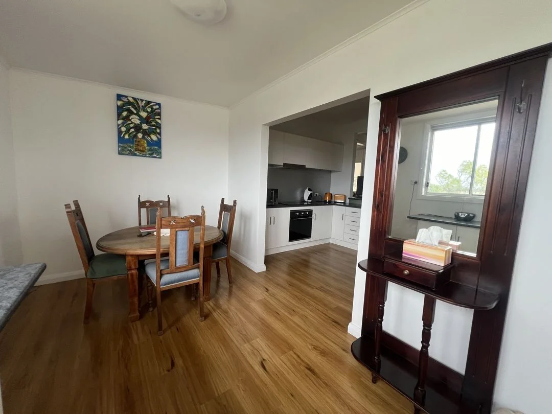 Additional image 16 of 48 Gurley Settlers Road, Gurley NSW 2398