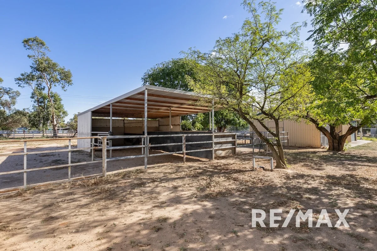 Additional image 18 of 2463 Sturt Highway, Collingullie NSW 2650