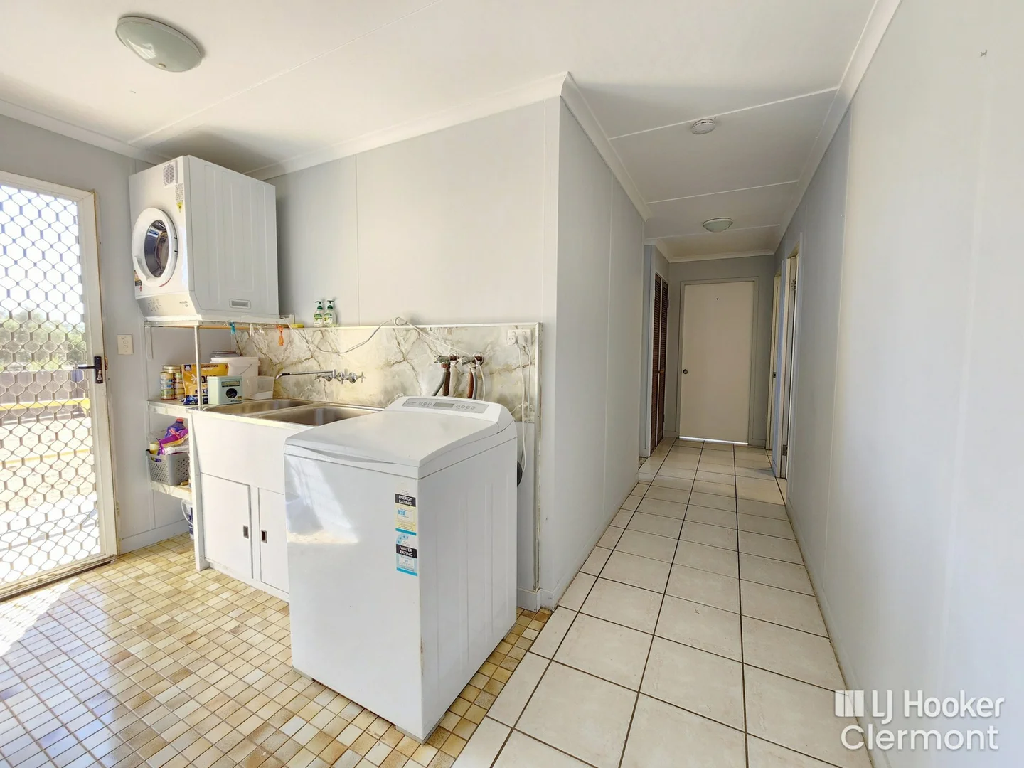 Additional image 15 of 14 Blamey Street, Clermont QLD 4721