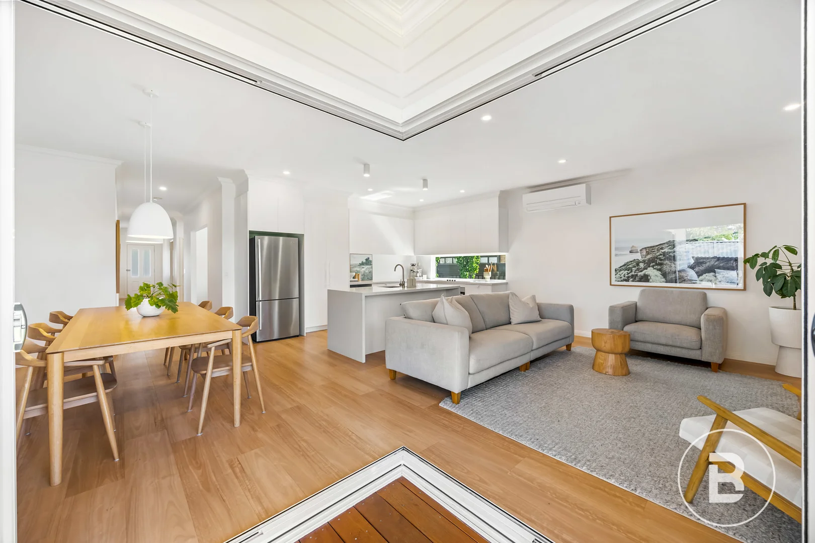 Additional image 19 of 7 Mahnke Street, Stawell VIC 3380