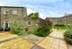 Additional image 12 of Chy Hwel, Truro, Cornwall, TR1
