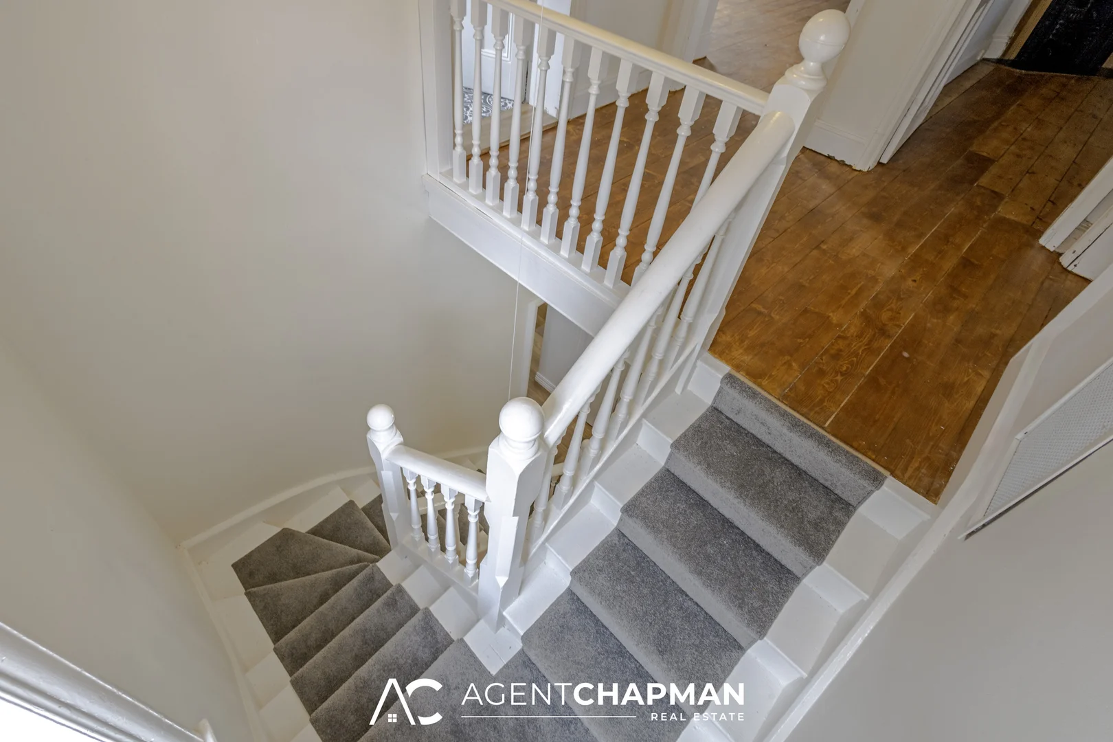 Additional image 17 of 229 Lambert Street, Bathurst NSW 2795