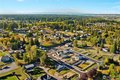 Additional image 31 of 7165 91st St E Lot 8, Puyallup, WA, 98371