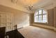Additional image 3 of Luxury 1 Bed Apartment. Pentonville, Newport