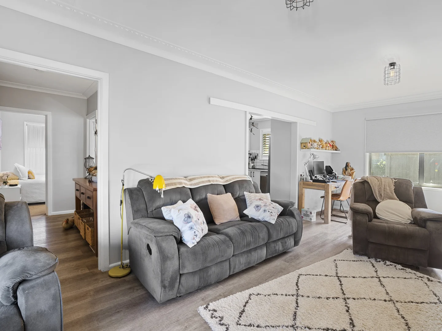 Additional image 3 of 10 White Street, Finley NSW 2713