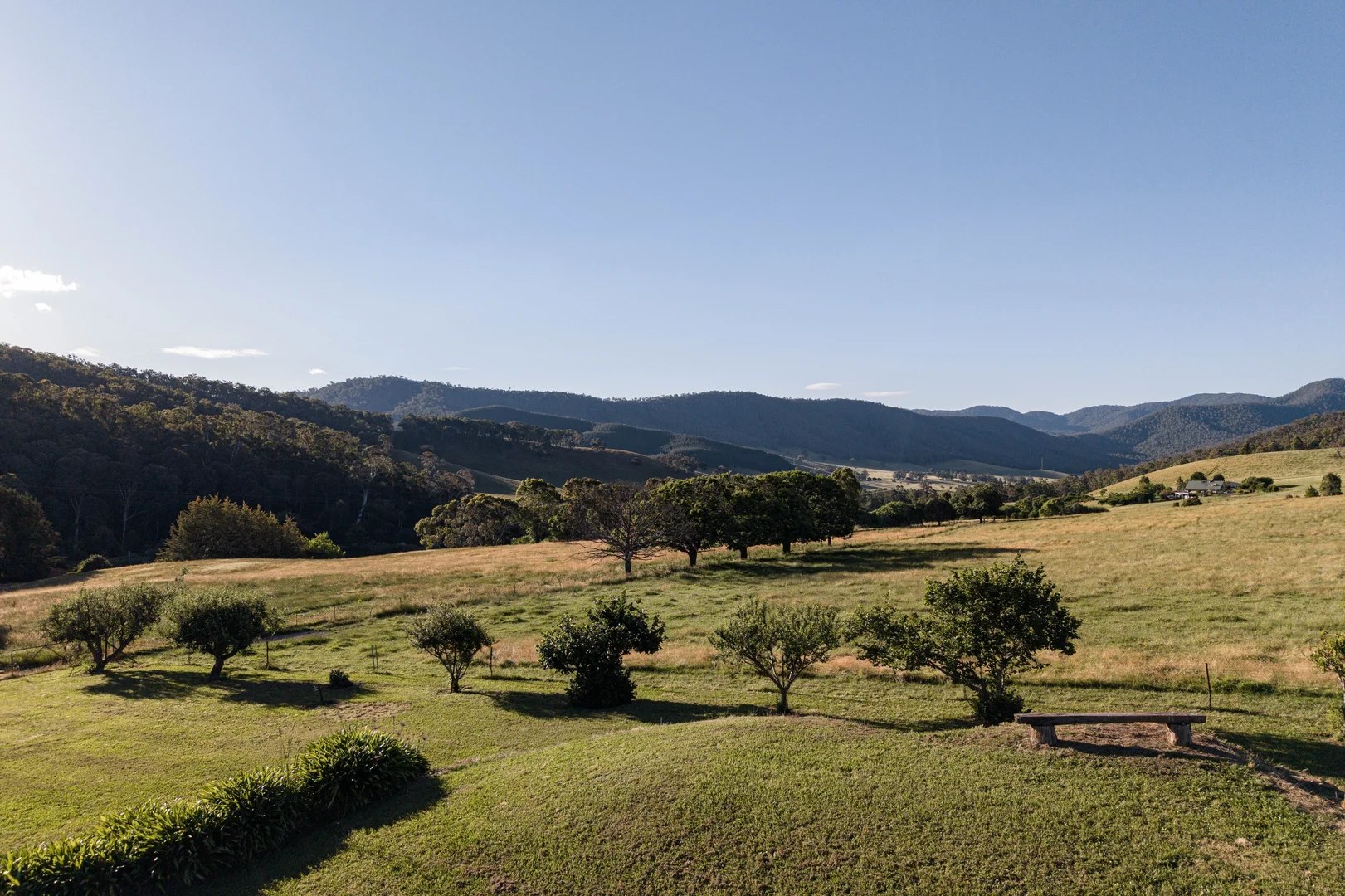 Additional image 18 of 495 Kancoona South Road, Kancoona VIC 3691