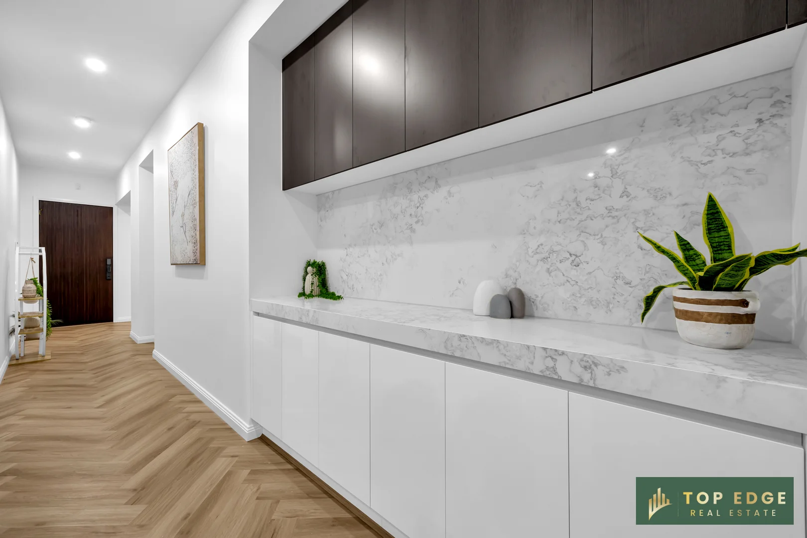 Additional image 6 of 24 Clay Crescent, Rockbank VIC 3335