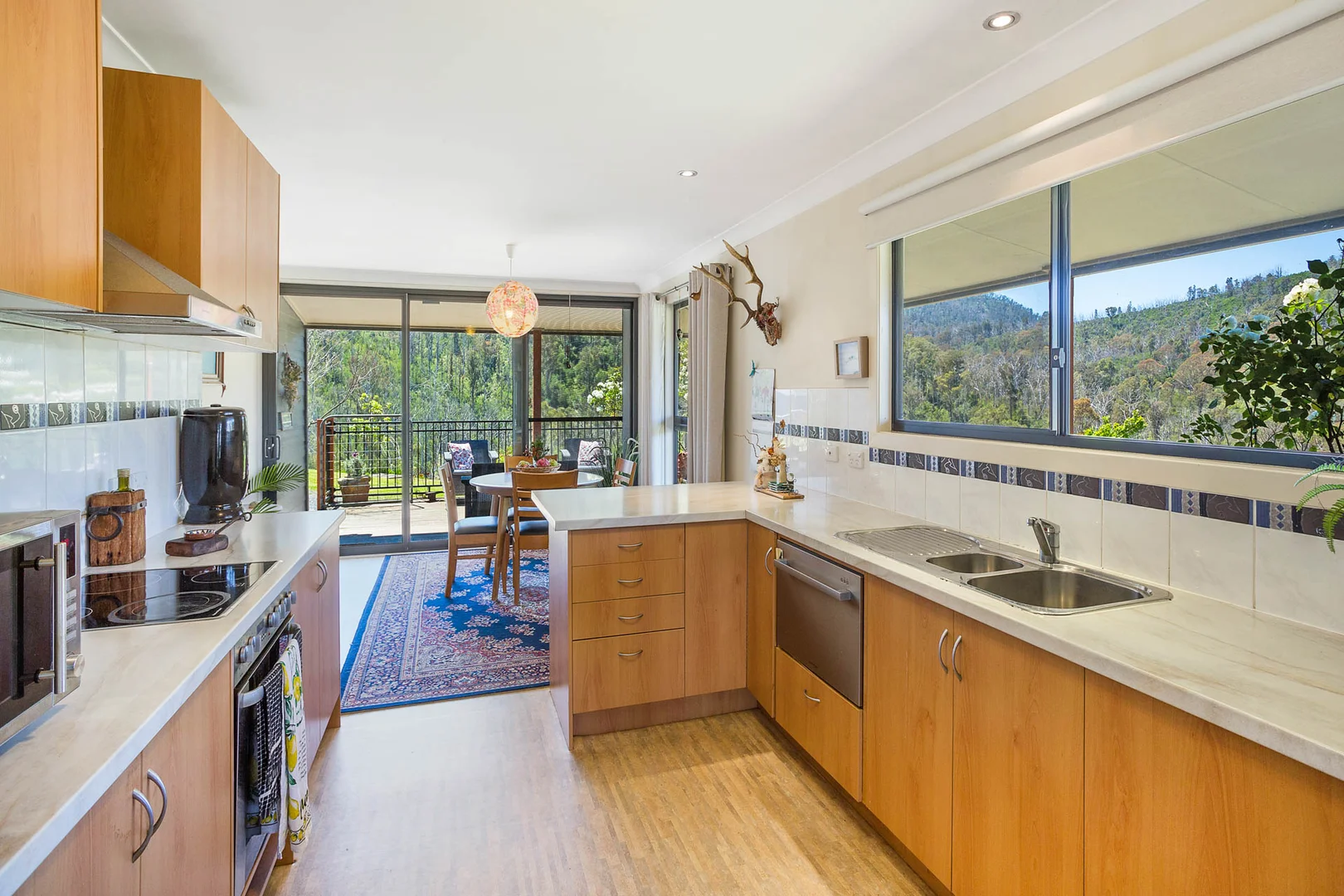 Additional image 15 of 2903 Mount Darragh Road, Wyndham NSW 2550