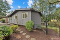 Additional image 27 of 34515 25th Ave SW, Federal Way, WA, 98023