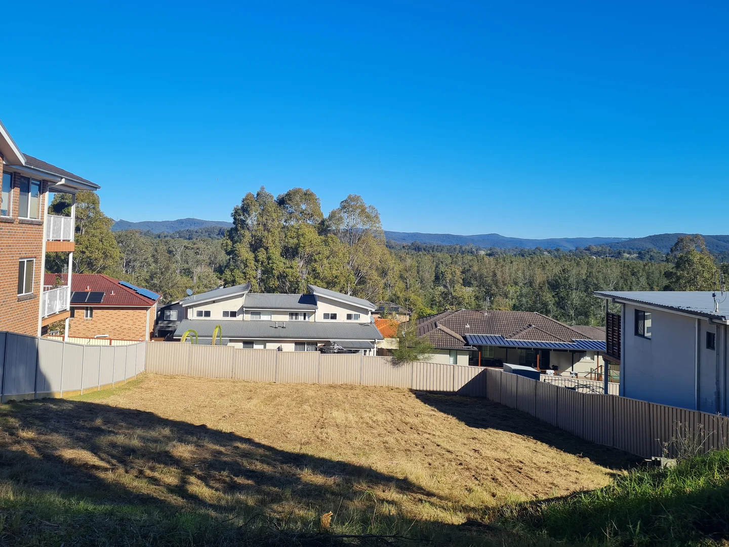 Additional image 4 of 8 Weaver Crescent, Watanobbi NSW 2259