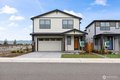 17821 139th Avenue Ct E Unit 45, Puyallup, WA, 98374